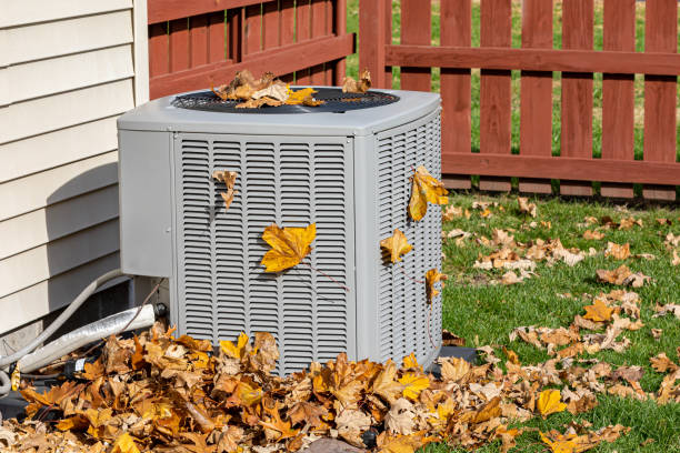 Best Local HVAC companies  in Jefferson, WI