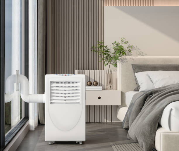 Best Central air repair  in Jefferson, WI